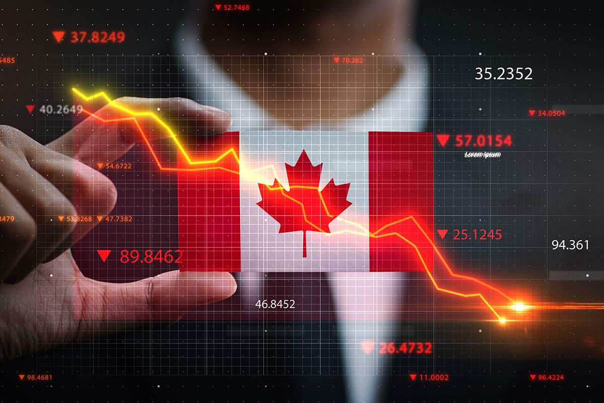 How to Prepare for a Financial Crisis