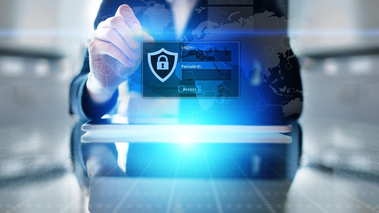 Credit Card with Authorized User