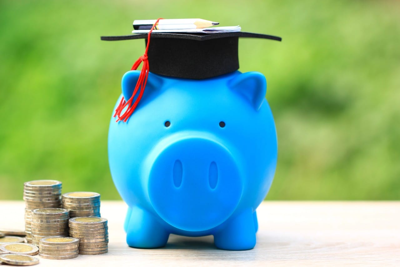Financial Literacy Month 2023